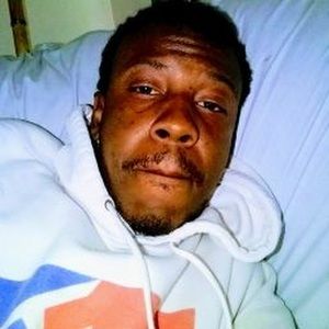 Meet your Posher, Keith